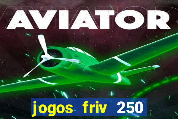 jogos friv 250 jogos para jogar